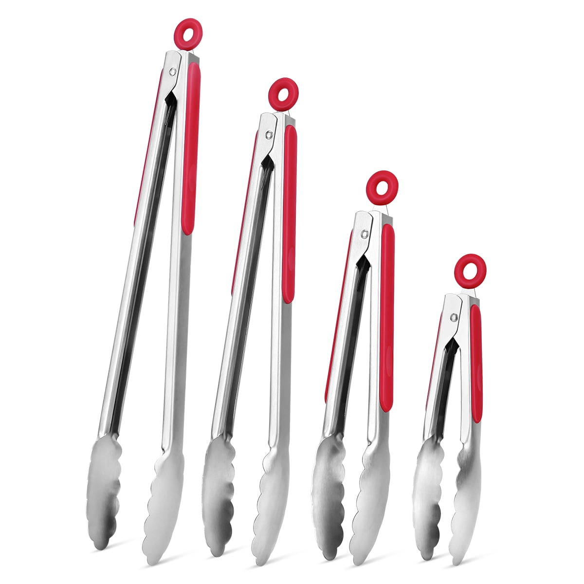 https://i5.walmartimages.com/seo/Bundlepro-4-Pack-Stainless-Steel-Kitchen-Tongs-for-Cooking-7-9-12-14-inch-Metal-Locking-Tongs-Red_56790d66-2acb-44e6-984c-b97871be2952.73c5fc6039b51f20faf1417e59b3c6b2.jpeg