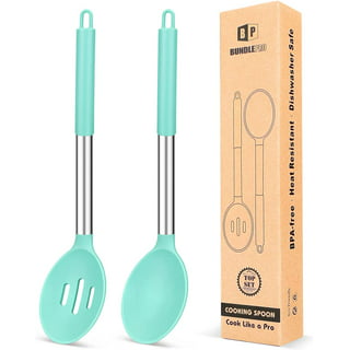 https://i5.walmartimages.com/seo/Bundlepro-Pack-of-2-Silicone-Cooking-Spoons-Non-Stick-Basting-Slot-and-Solid-Kitchen-Utensil-Green_217a2d95-eb91-41e6-bb83-b2c2c2b6168e.ade1252149c2821dc59e7348cbd158c0.jpeg?odnHeight=320&odnWidth=320&odnBg=FFFFFF
