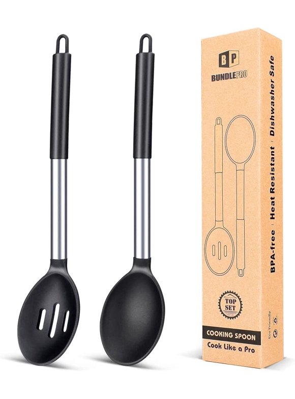 Shop Black Friday Kitchen & Cooking Utensil Sets Deals 2023