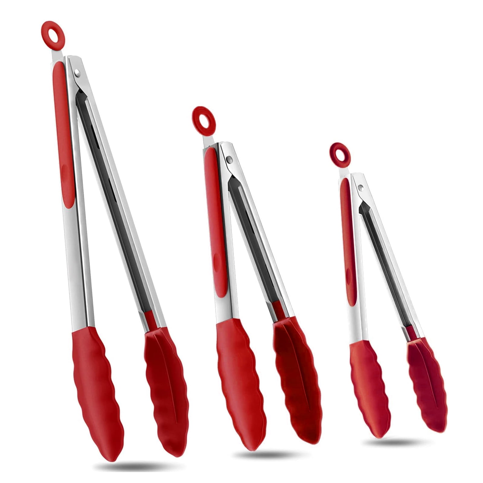 https://i5.walmartimages.com/seo/Bundlepro-Stainless-Steel-Kitchen-Locking-Cooking-Tongs-with-Silicone-Tips-Set-of-3-7-9-12-Red_6b25f945-a4d3-4f52-a86e-e17b32a32cfc.ced9214a2222c4112e35a485ae9804c0.jpeg
