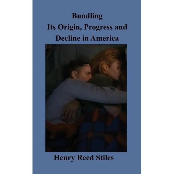 Bundling Its Origin, Progress and Decline in America
