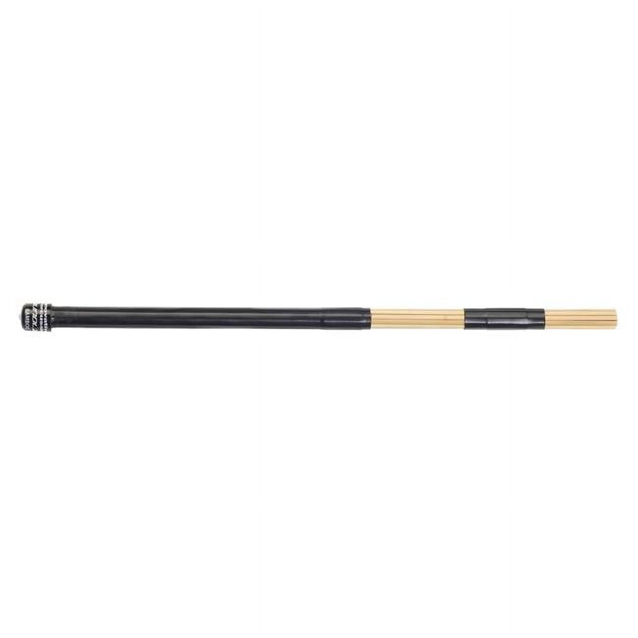 Bundlz Bamboo Drum Stick
