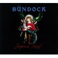 thumbnail image 1 of Bundock - Joeux Noel - Music & Performance - CD, 1 of 1