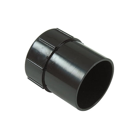 Bundy 1724 Tenor Sax End Plug