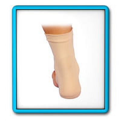 Bunga achilles heel gel best sale pad