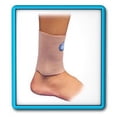 thumbnail image 1 of Bunga Pads - Ankle Sleeve, 1 of 1