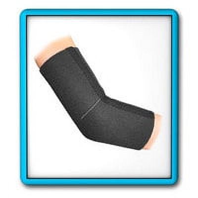 Bunga Pads - Elbow Support Sleeve - Child