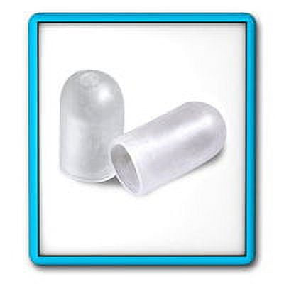 Bunga Pads - Gel Finger Caps