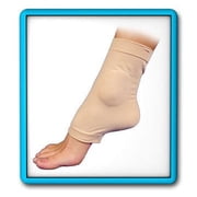 Bunga Pads - Malleolar Sleeve