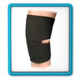 thumbnail image 1 of Bunga Pads - Removable Knee Pad, 1 of 2