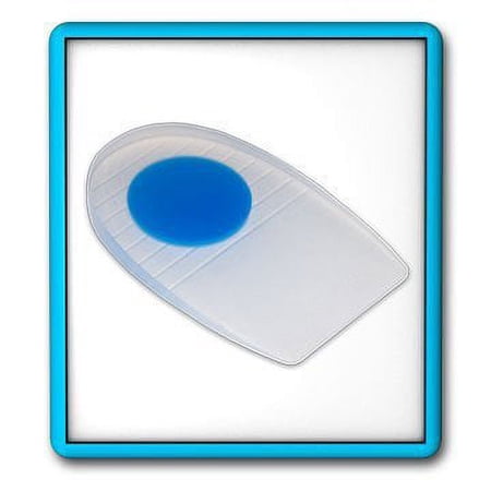 Bunga Pads - Ultra HealWedge