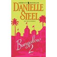 thumbnail image 1 of Bungalow 2, (Paperback), 1 of 1
