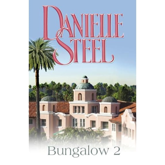 Pre-Owned Bungalow 2 (Paperback) 9780593053386