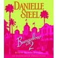thumbnail image 1 of Pre-Owned Bungalow 2 Paperback, 1 of 1