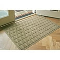 thumbnail image 1 of waterguard pine trees indoor outdoor mat, 1 of 7