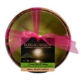 thumbnail image 1 of Bungalow Glow Hawaii Poi Bowl Tropical Scented Soy Candle (Choose), 1 of 3