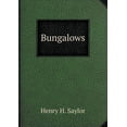 thumbnail image 1 of Bungalows (Paperback), 1 of 1