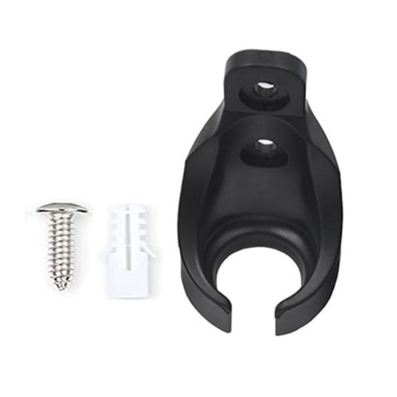 Bungee Cord Bungee Ball Receiver Brackets for Sun Shade Roller up Blinds-1piece