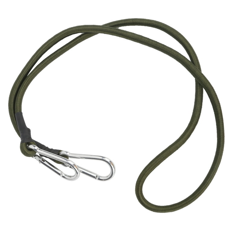 Tent bungee cords discount