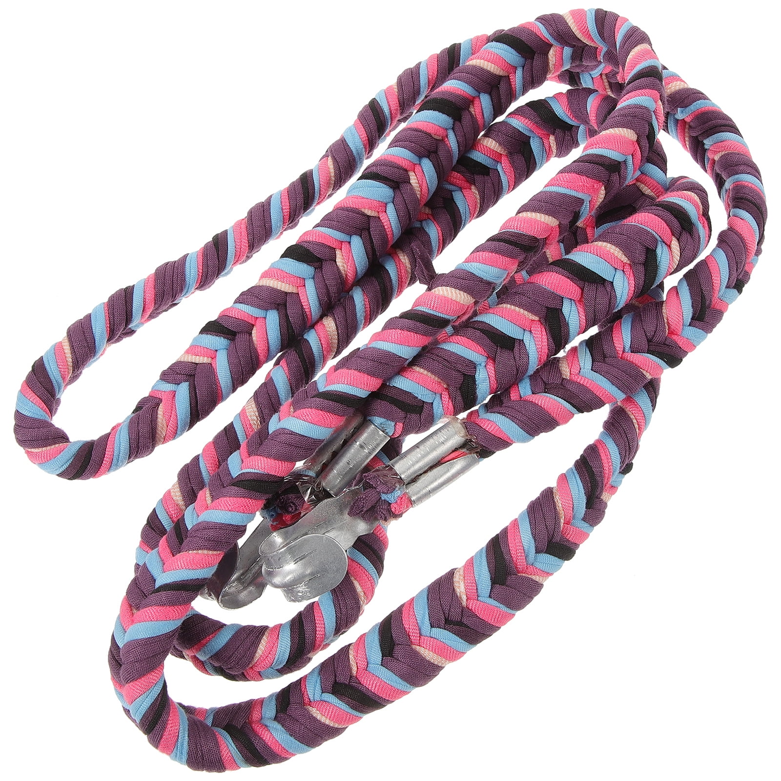 Bungee Cord Heavy Duty Bungee Strap Bicycle Bungee Cord Outdoor Bungee