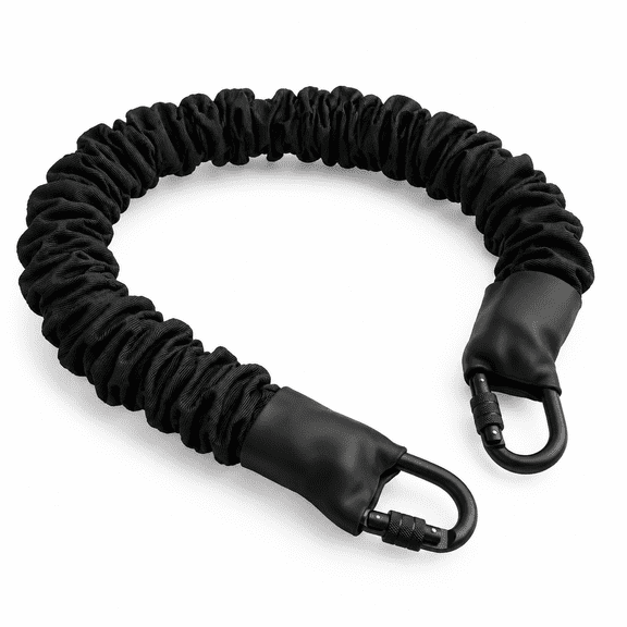 Bungee Cord Heavy Duty With Sgs Certified