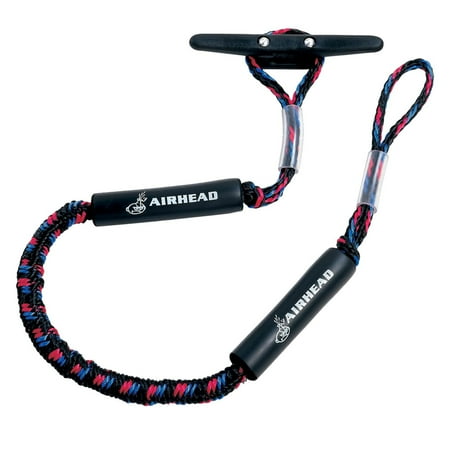 Bungee Dock Line, 5 ft.