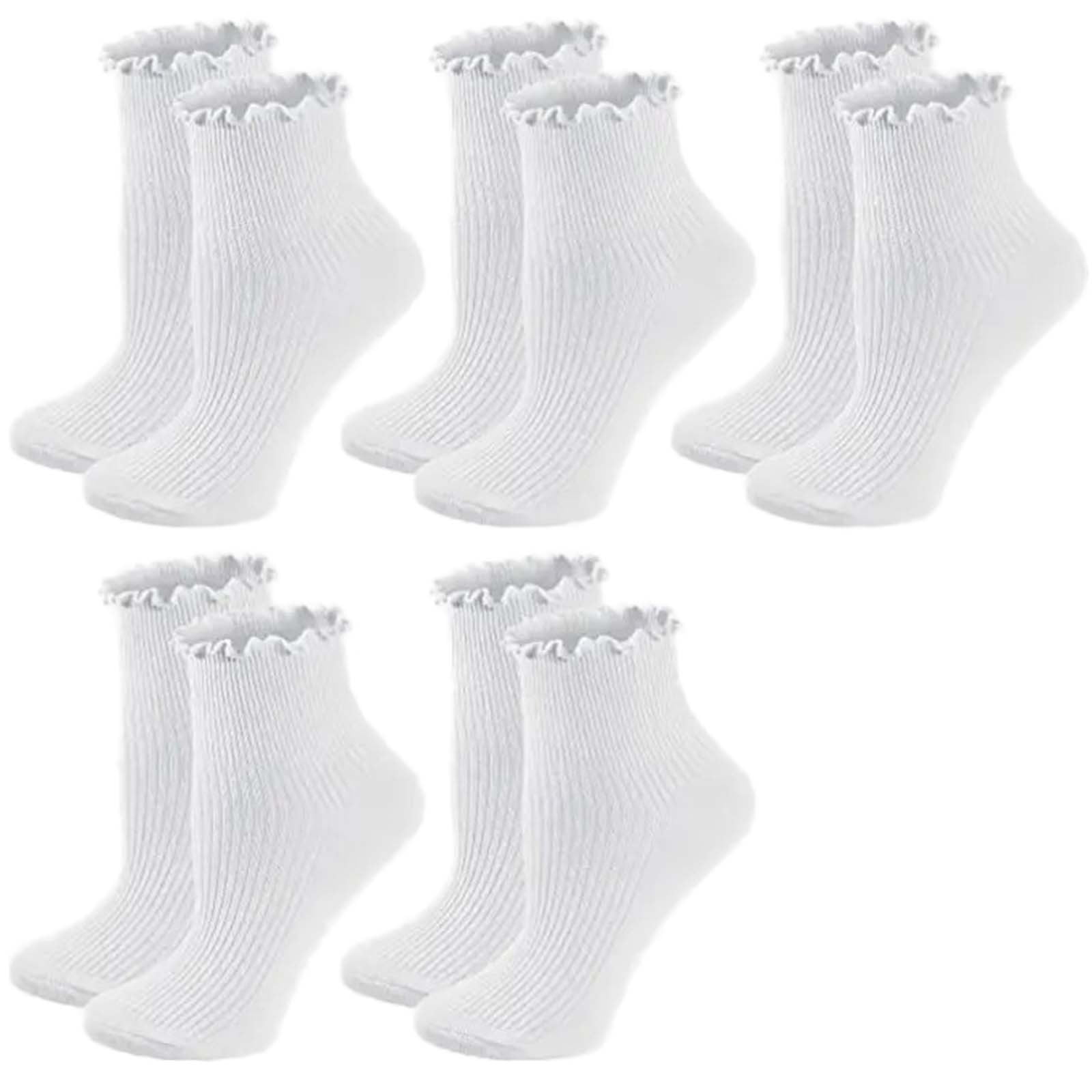 Bungee Exercise Elderly Workout Leg Strengthening Equipment Floor Bike