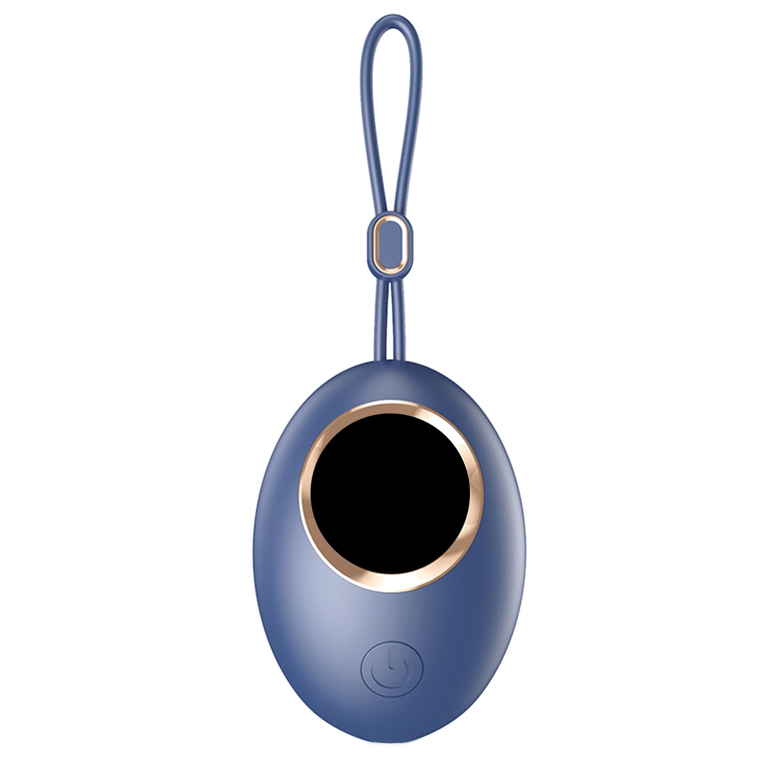 Bungee Exercise Wheel Portable Exercise System Portable Stationary Bike