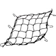 thumbnail image 1 of Bungee Net, 1 of 1