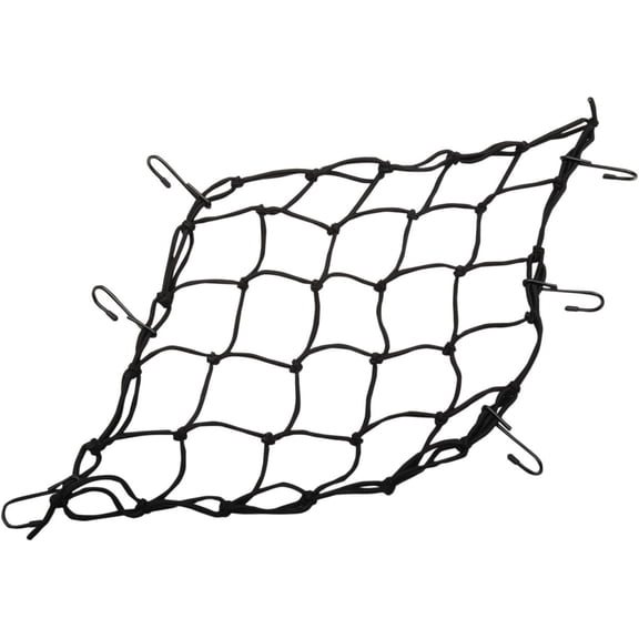 Bungee Net