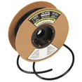 thumbnail image 1 of Bungee Rope, Black, 50 ft. L, 1/4 in D CA2, 1 of 1