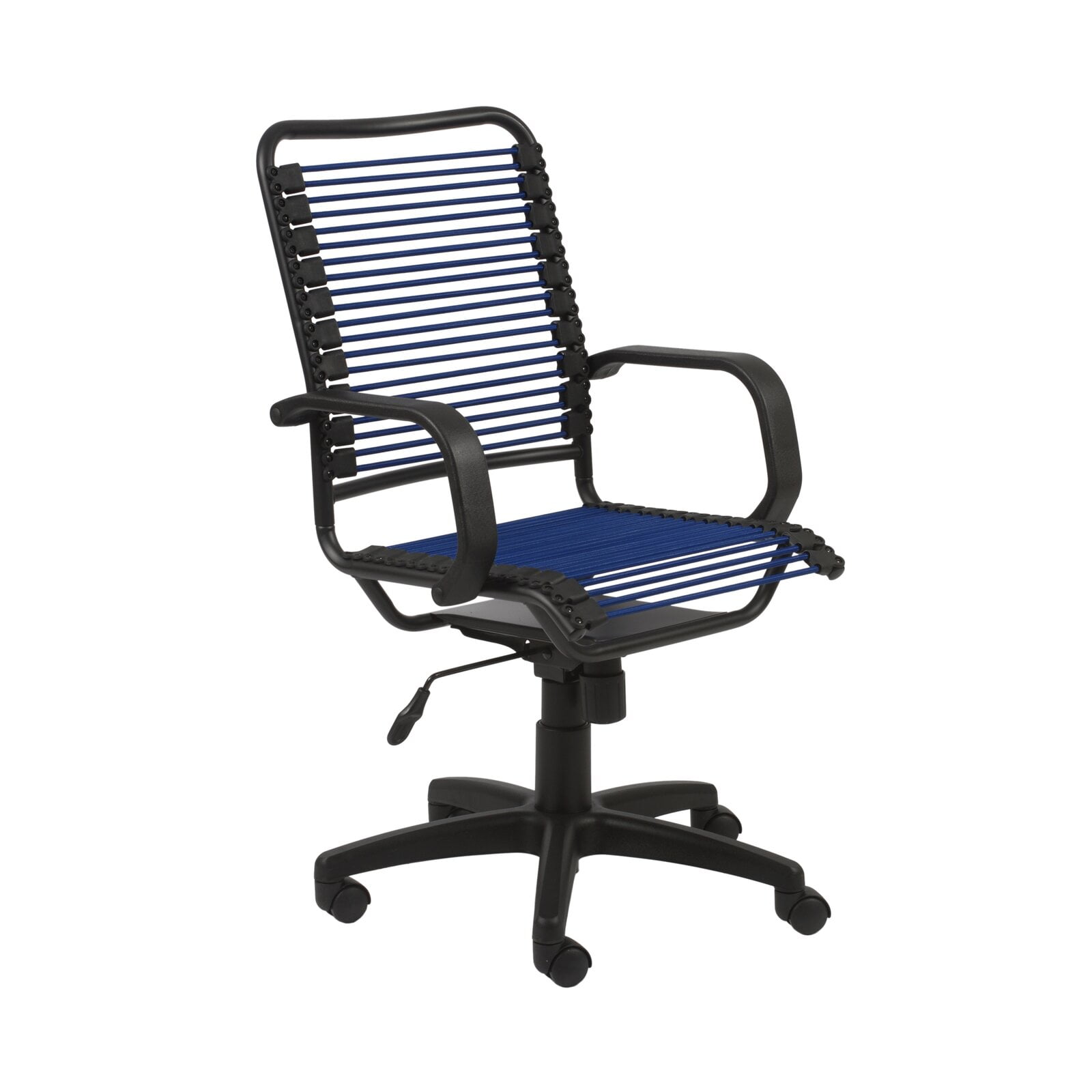 Bungee Task Chair 20.5 W Center Tilt Walmart