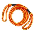 thumbnail image 1 of Bungee Tube Rope, 1 of 1