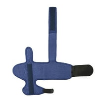 Bunion Corrector Adjustable Big Toe Straightener Hallux Valgus Correction Hammer Toe Separator Orthopedic Bunion Splint Bunion Pain Relief Feet Brace