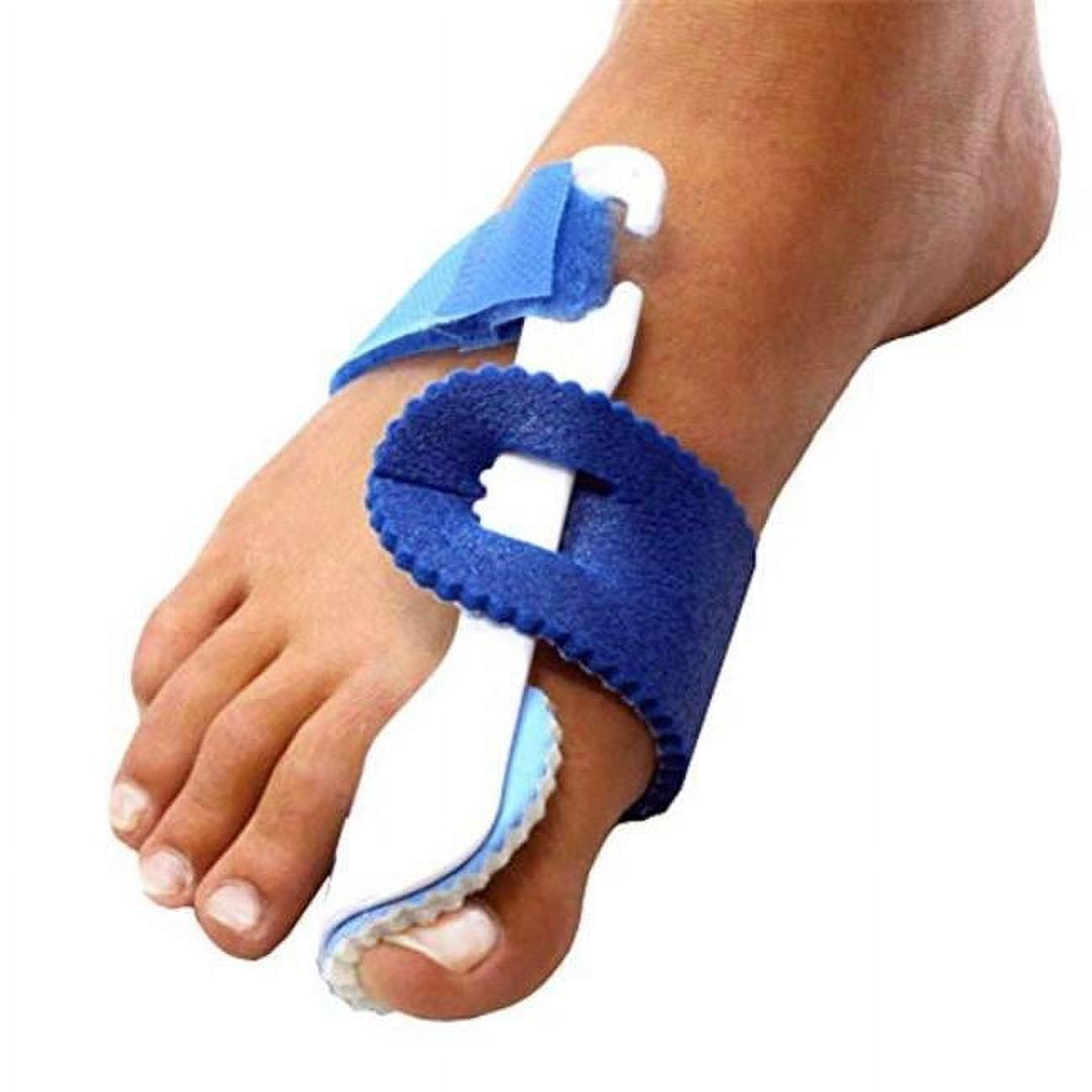 Bunion Corrector Big Toe, Bunion Splints Straightener
