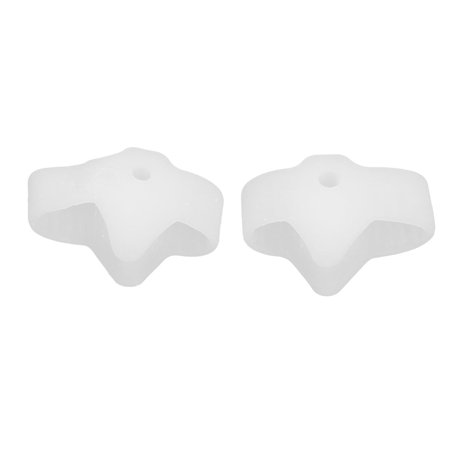 Bunion Corrector Orthotics Toe Separator Pain Relief Feet Bone Adjuster