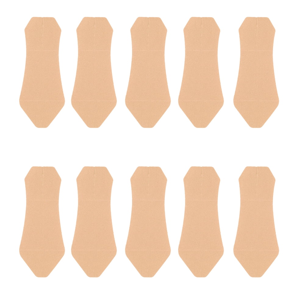 Bunion Corrector Stretching Tape，Elastic Compression Foot Support ...