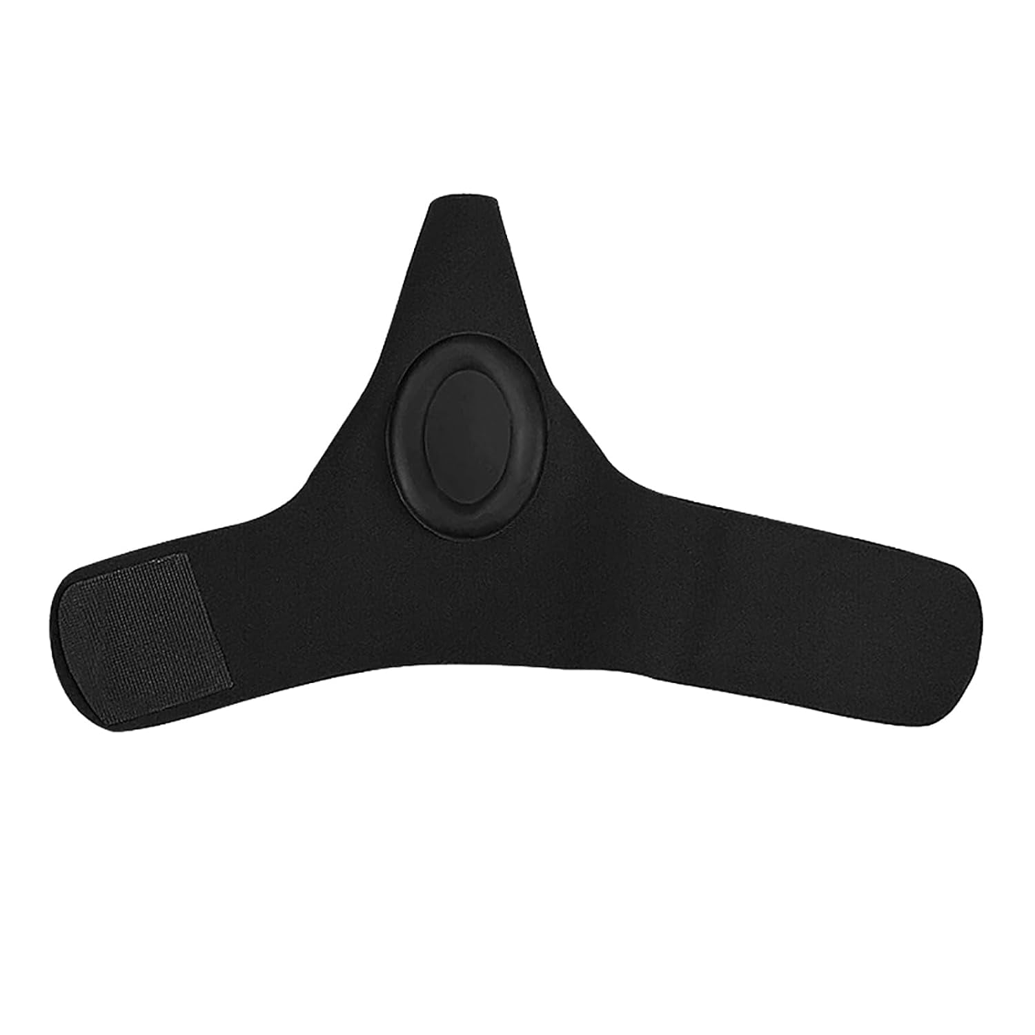 Bunion Corrector Toe Separators Exercise Strap for Women & Men Pain