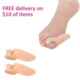 Bunion bootie walmart top