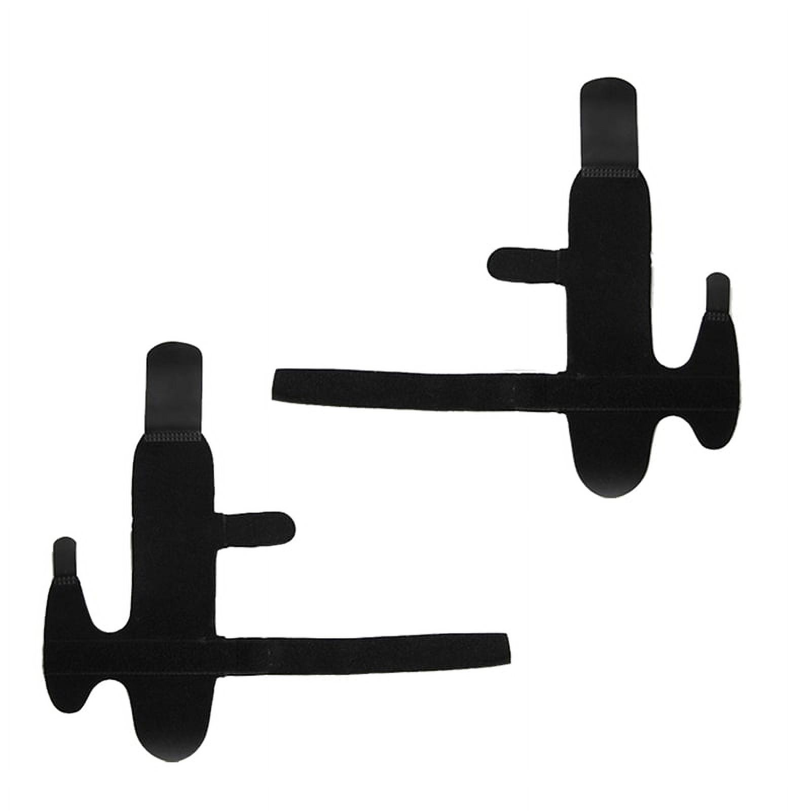 Bunion Corrector for Women and Men, Big Toe Separator , Adjustable