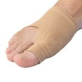 Bunion Relief Protector Sleeves Pain Relief Corrector Bunion Socks
