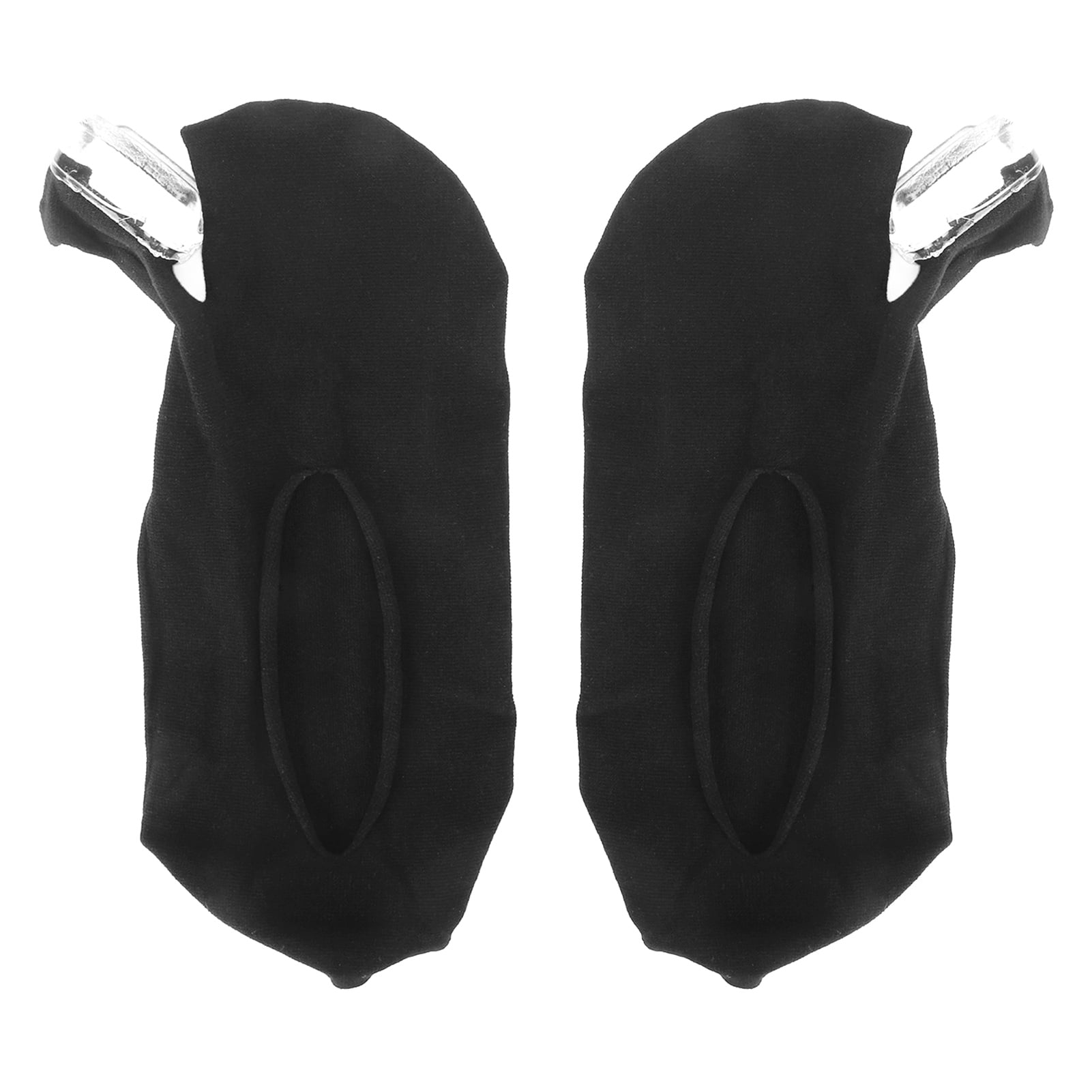 Bunion Relief Socks Women Soft Elastic Breathable Hallux Valgus