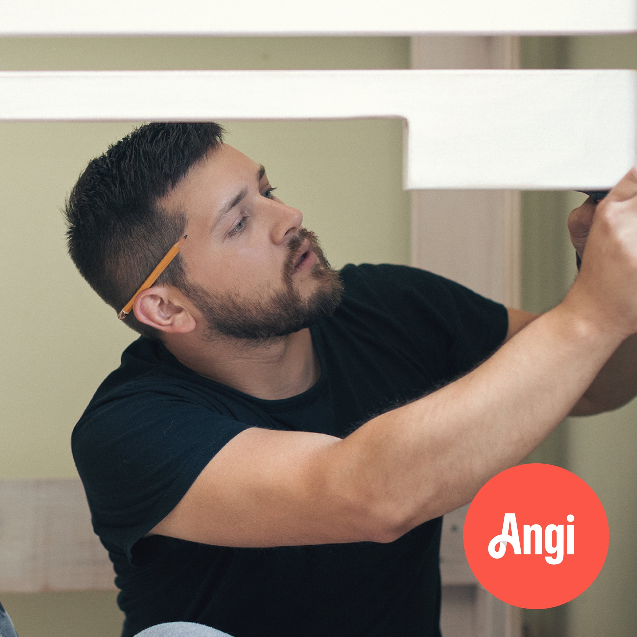 Bunk Bed Assembly Services