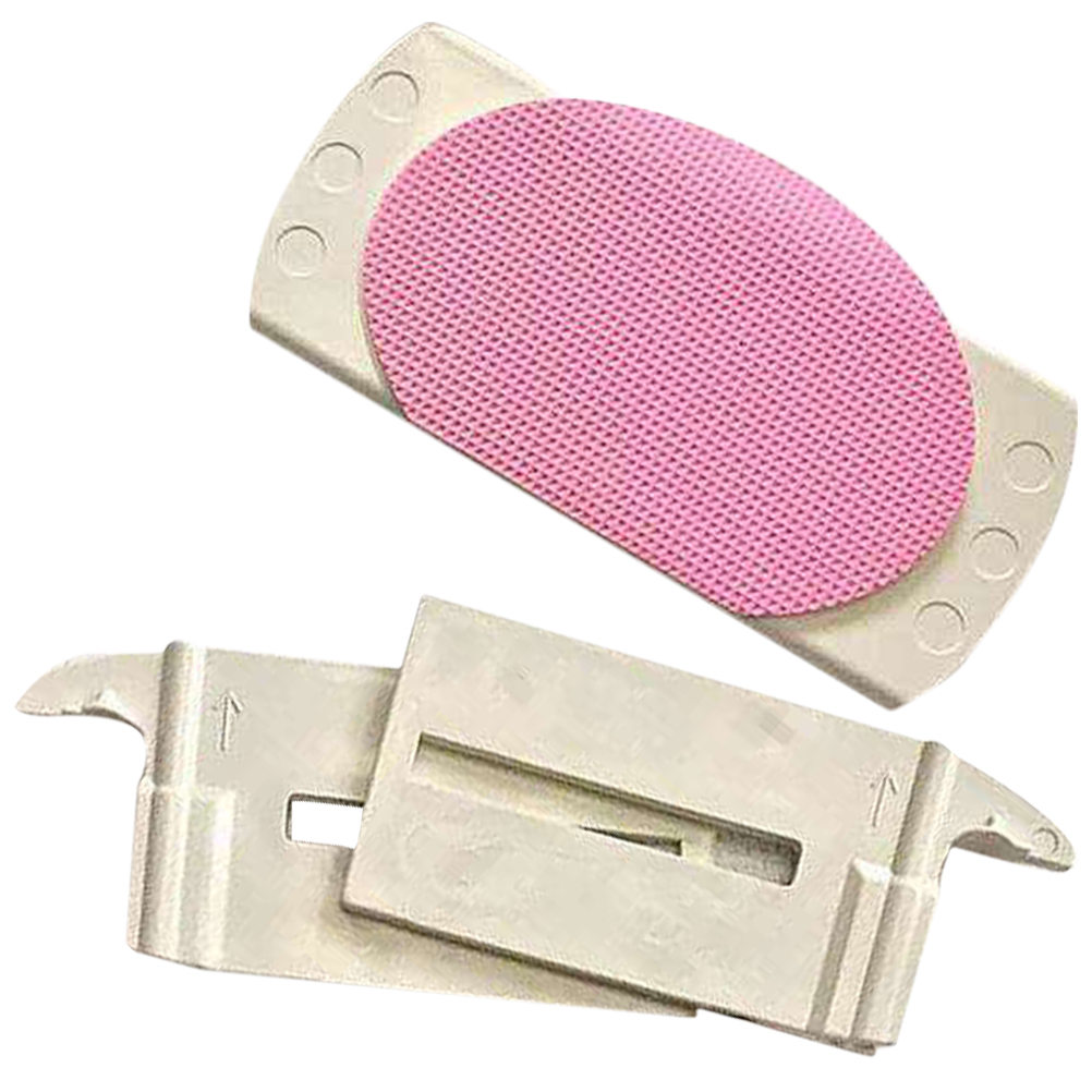 Bunk Bed Ladder Cover Bunk Bed Ladder Pad Ladder Step Pad for Safe