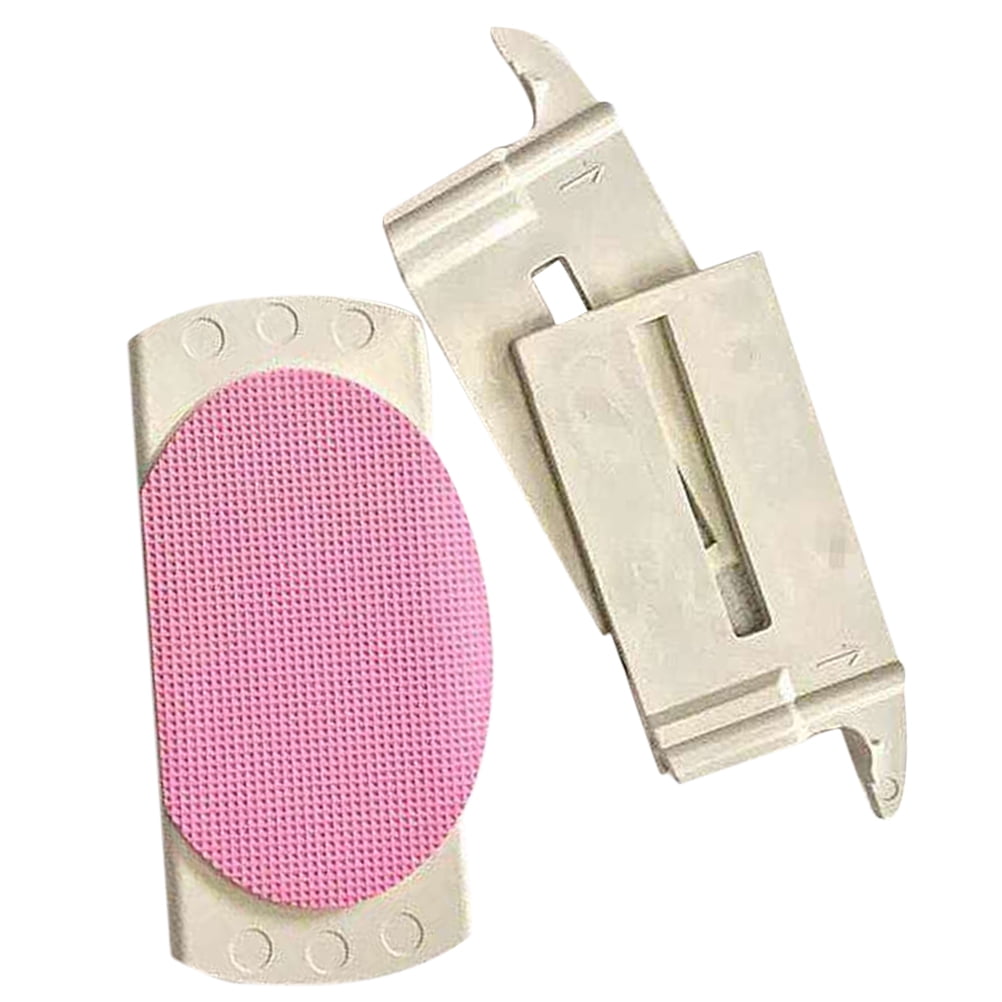 Bunk Bed Ladder Cover Bunk Bed Ladder Pad Ladder Step Pad for Safe