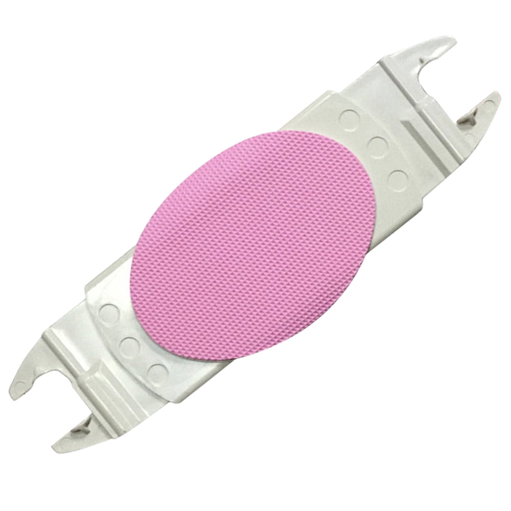 Bunk Bed Ladder Cover Bunk Bed Ladder Pad Ladder Step Pad for Safe