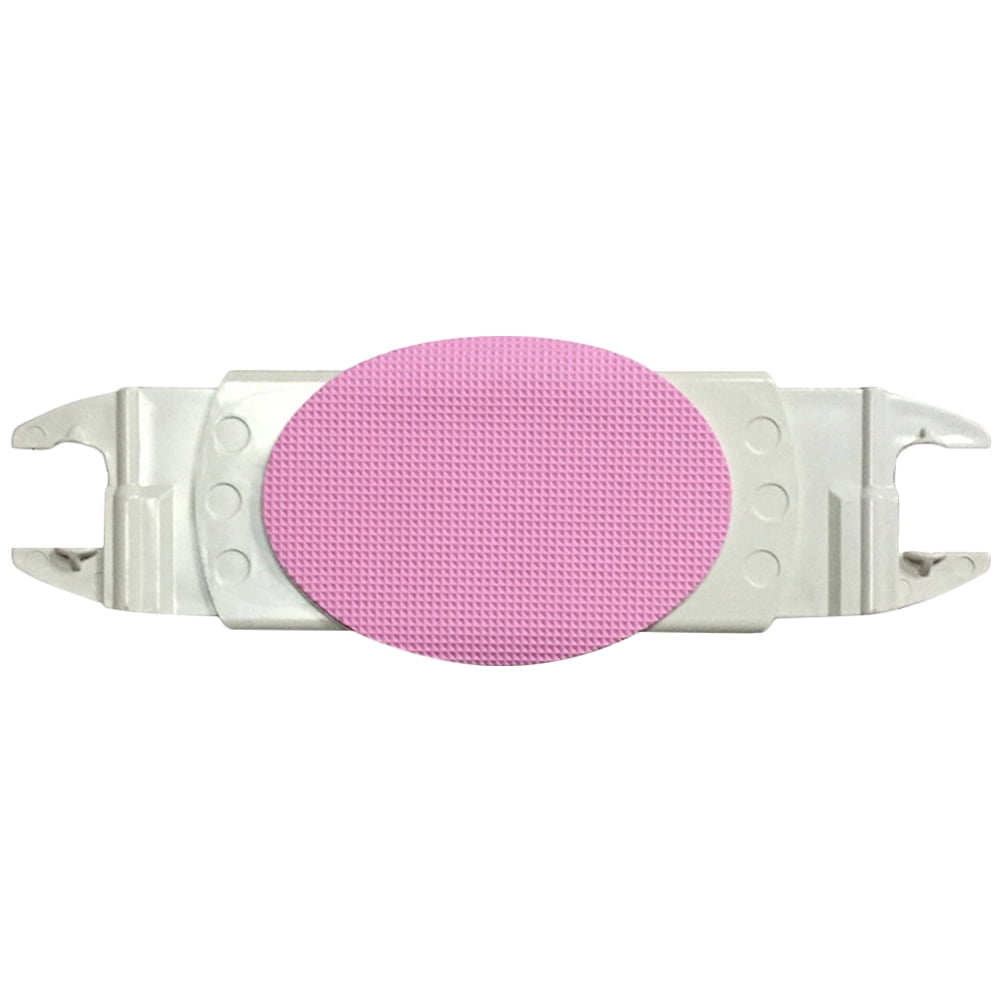 Bunk Bed Ladder Cover Bunk Bed Ladder Pad Ladder Step Pad for Safe