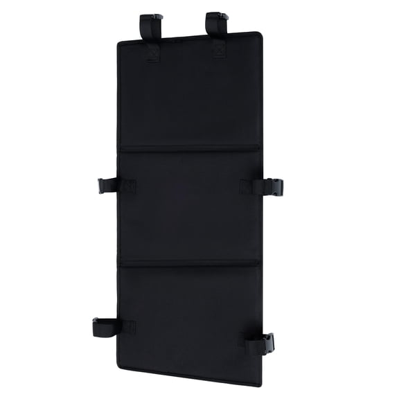 Bunk Bed Ladder Cover Foldable Pool Ladder Protector Cover Pad Avoid Kid From Falling and Climbing for Bunk Bed Stair