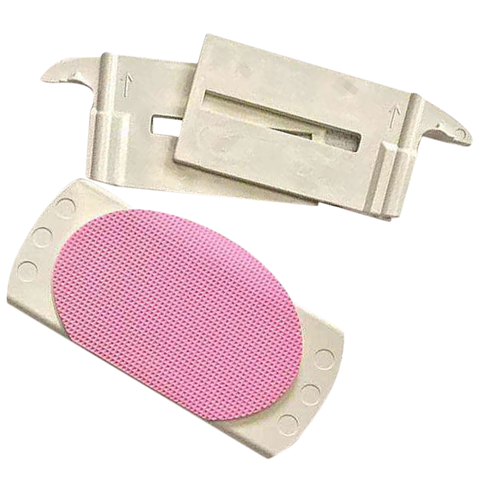 Bunk Bed Ladder Pad Anti Slip Ladder Pad Bunk Bed Ladder Cover Stair