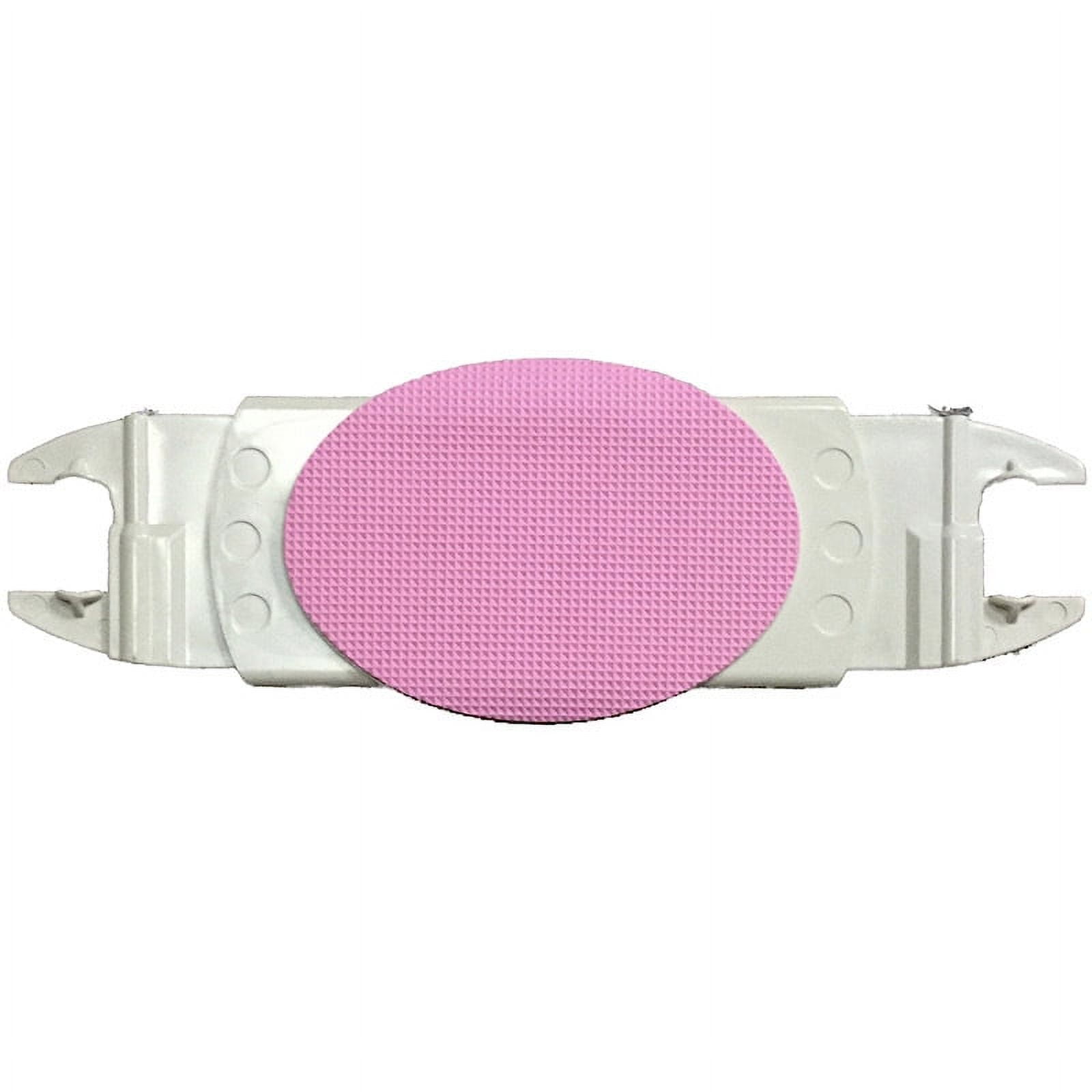 Bunk Bed Ladder Pad Anti Slip Ladder Pad Bunk Bed Ladder Cover Stair